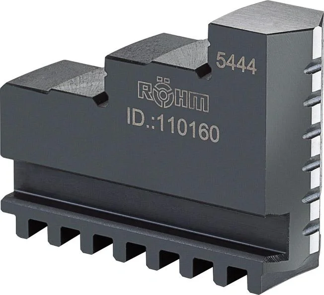 intools-1581104