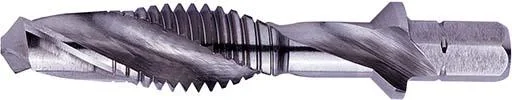 intools-1584517