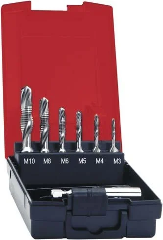 intools-1584539