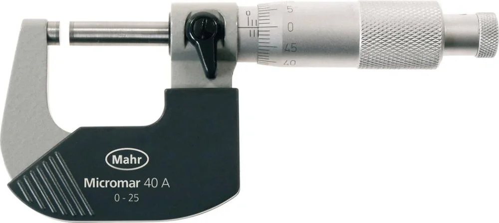 intools-1587159