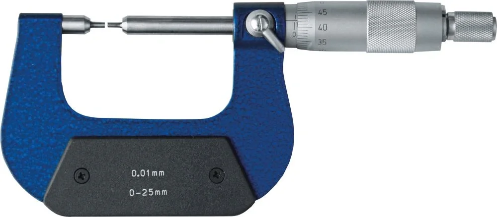 intools-1587271