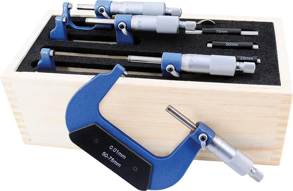 intools-1587335