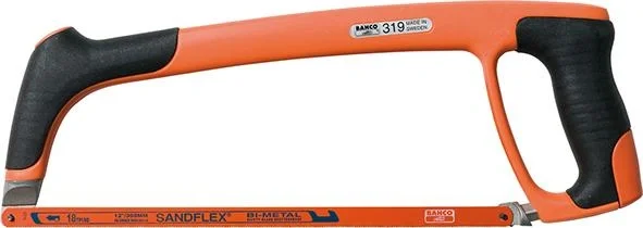 intools-1587461
