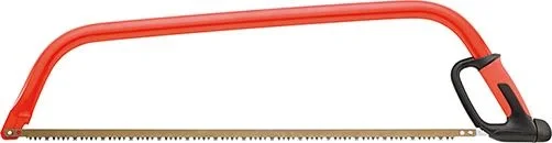 intools-1587474