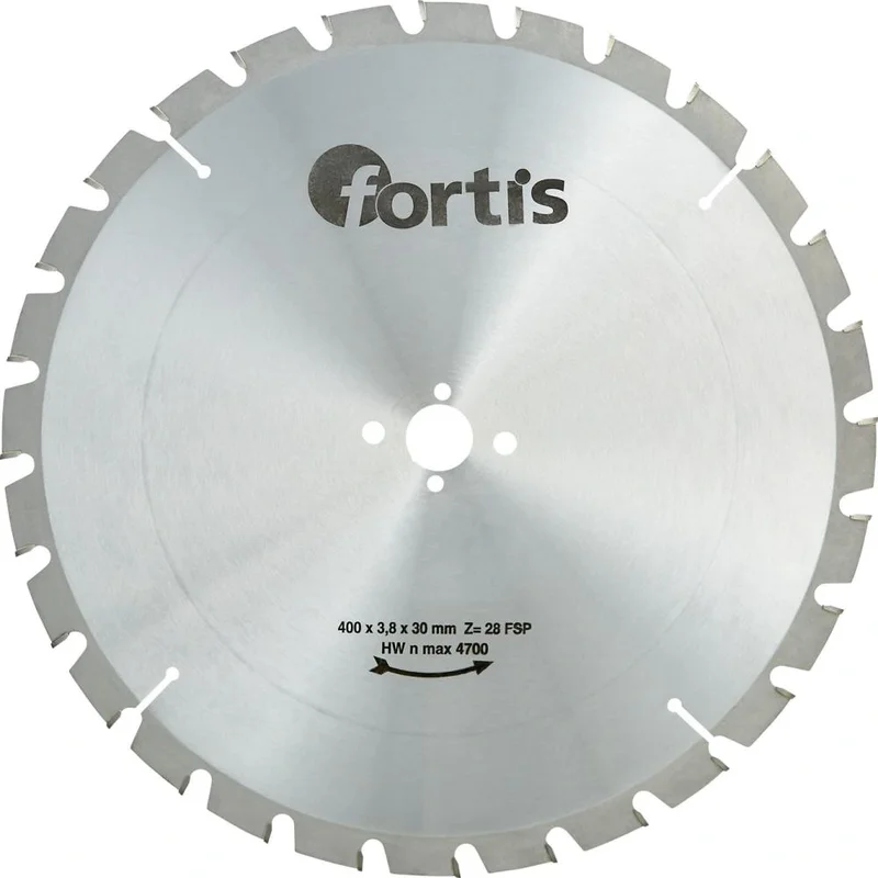 intools-1587998