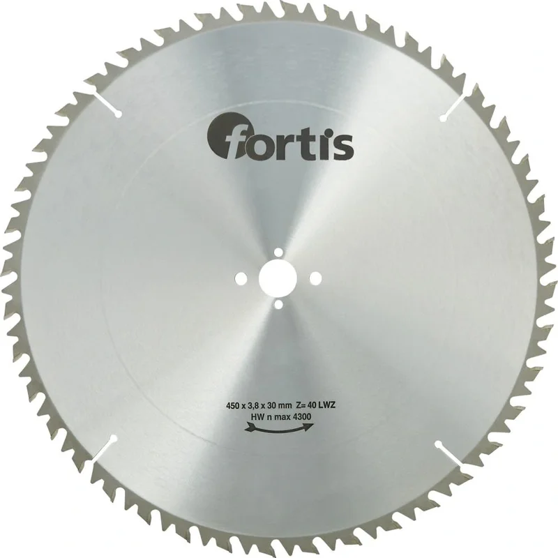 intools-1588006