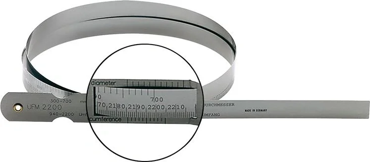 intools-1588261