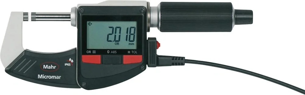 intools-1588297