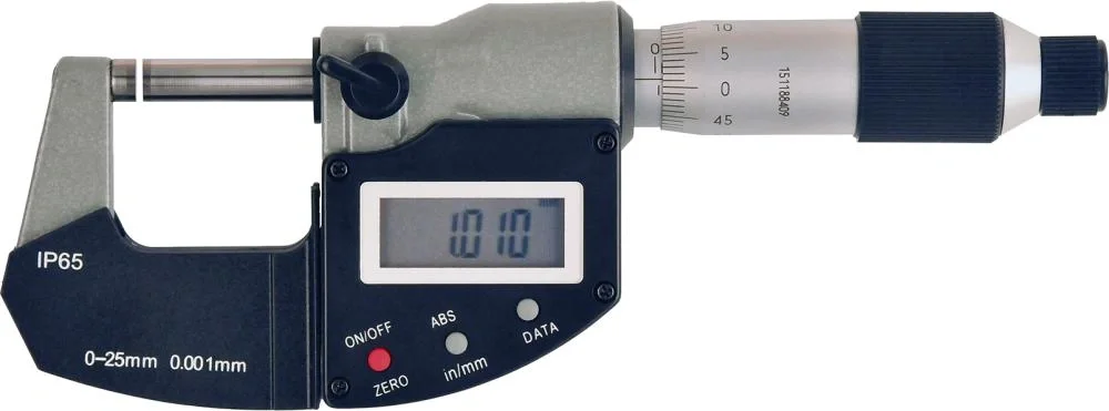 intools-1588300