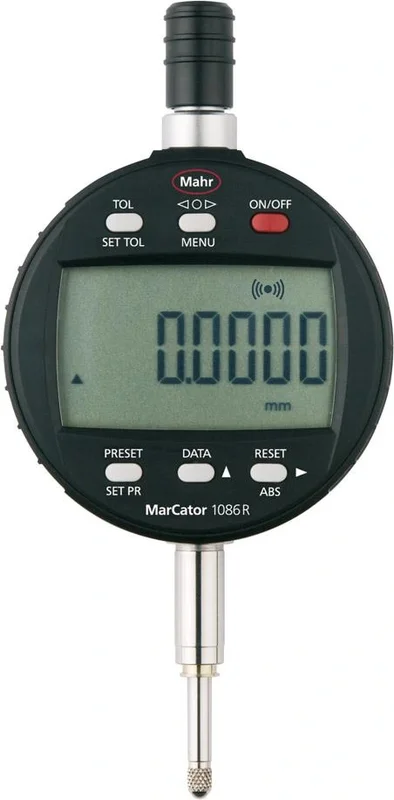 intools-1588468