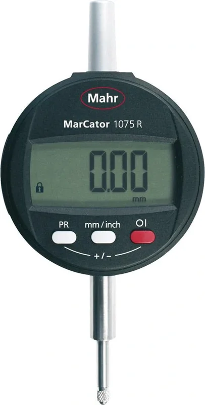 intools-1588506