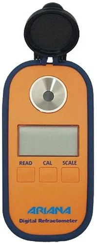 intools-1588874