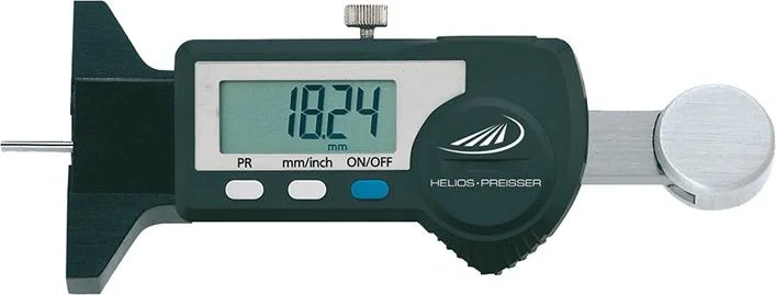 intools-1588961