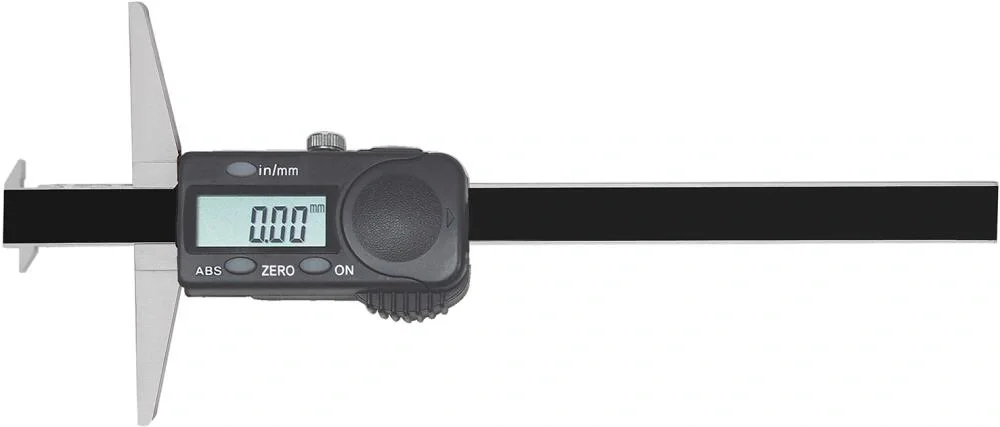 intools-1588963