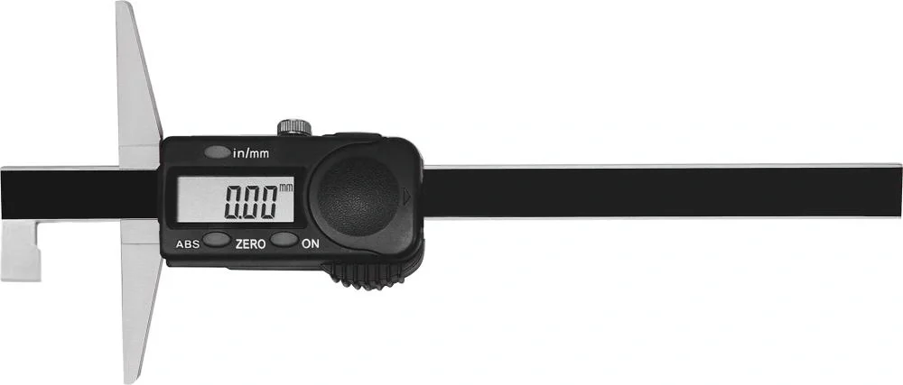 intools-1588966
