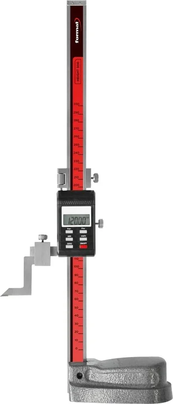 intools-1588995