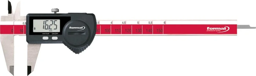 intools-1589171