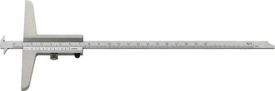 intools-1589563