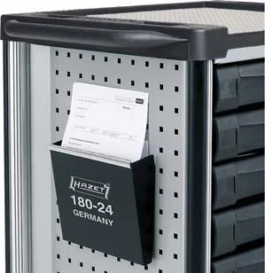 intools-1589748