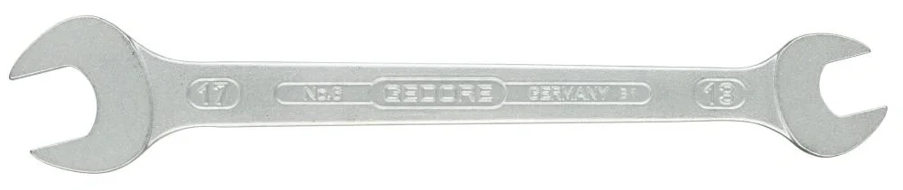intools-1591284