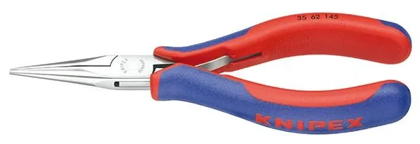 intools-1592139