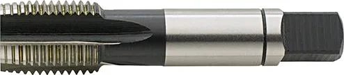 intools-1606611