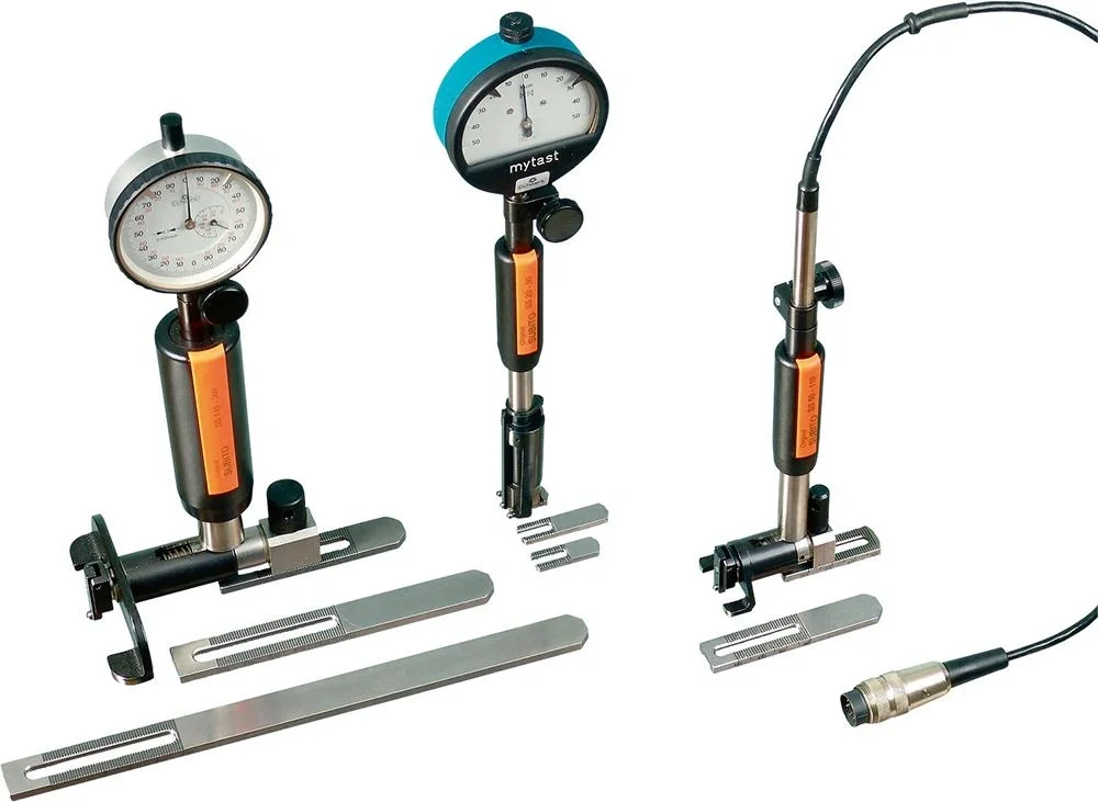 intools-1615819