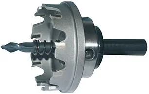 intools-1616617