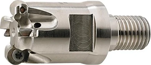 intools-1622550