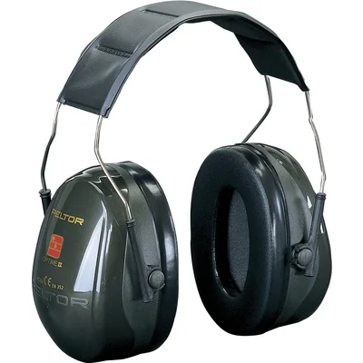intools-1622799