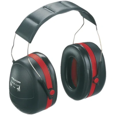 intools-1622804