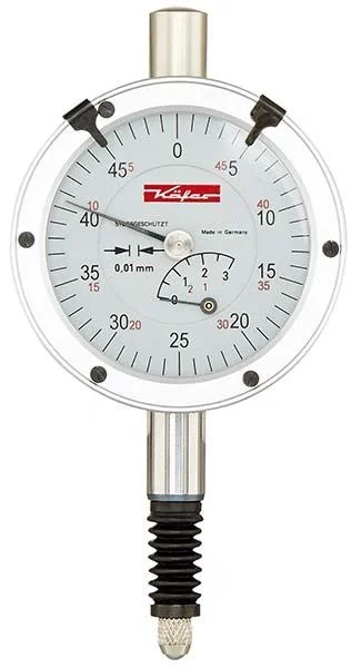 intools-1623060