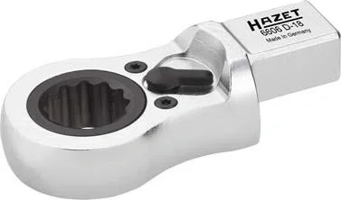 intools-1626771