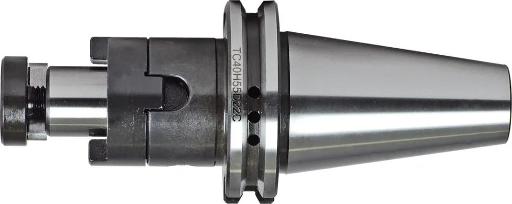 intools-1632781
