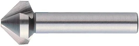 intools-1635780