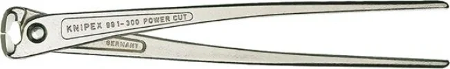 intools-1638132