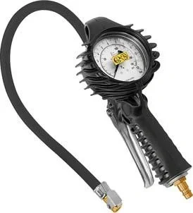 intools-1652312
