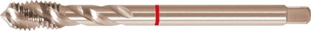 intools-1660045