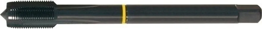 intools-1660982