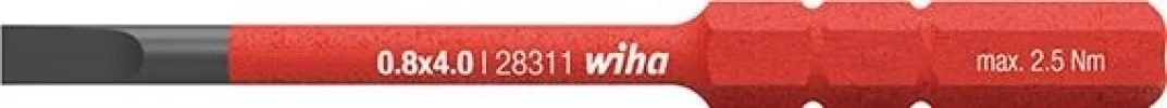 intools-1668281
