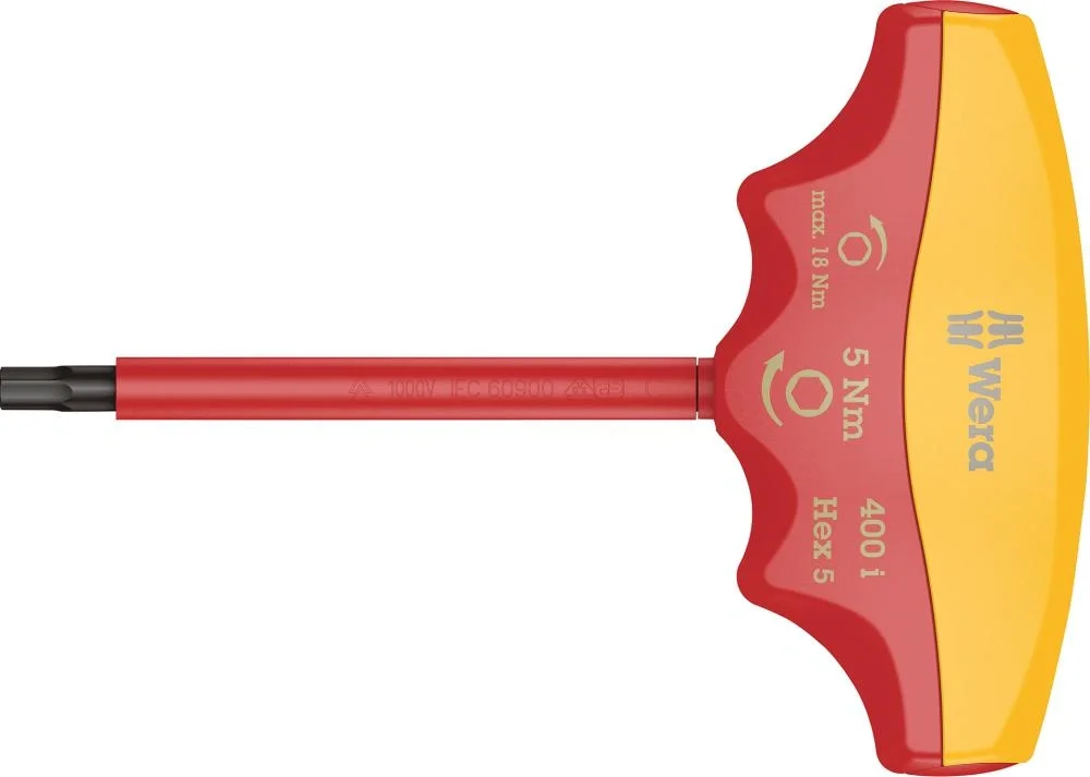 intools-1669559