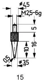 intools-1674116