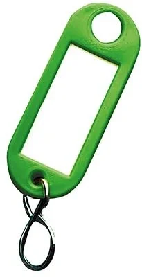 intools-1677706