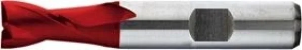 intools-1680036