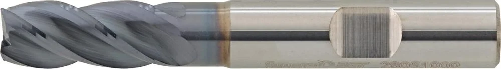 intools-1683074