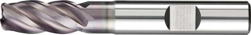 intools-1684753