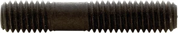 intools-1686064