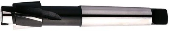 intools-1686799