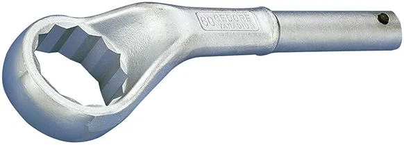 intools-1692314