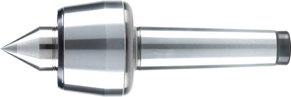 intools-1693880